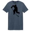 🏆 Softstyle ® T Shirt - Full Color Printing Thumbnail