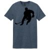 🏆 Softstyle ® T Shirt - Full Color Printing Thumbnail