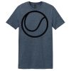 🏆 Softstyle ® T Shirt - Full Color Printing Thumbnail