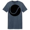 🏆 Softstyle ® T Shirt - Full Color Printing Thumbnail