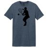 🏆 Softstyle ® T Shirt - Full Color Printing Thumbnail