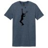 🏆 Softstyle ® T Shirt - Full Color Printing Thumbnail