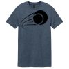🏆 Softstyle ® T Shirt - Full Color Printing Thumbnail