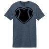 🏆 Softstyle ® T Shirt - Full Color Printing Thumbnail