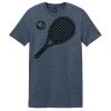 🏆 Softstyle ® T Shirt - Full Color Printing Thumbnail