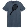 🏆 Softstyle ® T Shirt - Full Color Printing Thumbnail