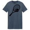 🏆 Softstyle ® T Shirt - Full Color Printing Thumbnail