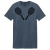 🏆 Softstyle ® T Shirt - Full Color Printing Thumbnail