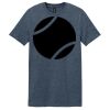 🏆 Softstyle ® T Shirt - Full Color Printing Thumbnail