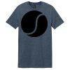 🏆 Softstyle ® T Shirt - Full Color Printing Thumbnail