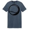 🏆 Softstyle ® T Shirt - Full Color Printing Thumbnail