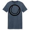 🏆 Softstyle ® T Shirt - Full Color Printing Thumbnail