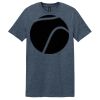 🏆 Softstyle ® T Shirt - Full Color Printing Thumbnail
