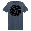 🏆 Softstyle ® T Shirt - Full Color Printing Thumbnail
