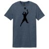 🏆 Softstyle ® T Shirt - Full Color Printing Thumbnail