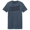 🏆 Softstyle ® T Shirt - Full Color Printing Thumbnail