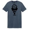 🏆 Softstyle ® T Shirt - Full Color Printing Thumbnail