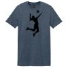 🏆 Softstyle ® T Shirt - Full Color Printing Thumbnail