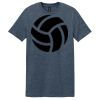🏆 Softstyle ® T Shirt - Full Color Printing Thumbnail