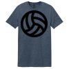🏆 Softstyle ® T Shirt - Full Color Printing Thumbnail