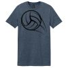 🏆 Softstyle ® T Shirt - Full Color Printing Thumbnail