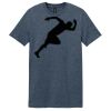 🏆 Softstyle ® T Shirt - Full Color Printing Thumbnail