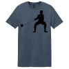 🏆 Softstyle ® T Shirt - Full Color Printing Thumbnail