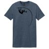🏆 Softstyle ® T Shirt - Full Color Printing Thumbnail