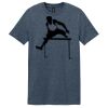 🏆 Softstyle ® T Shirt - Full Color Printing Thumbnail