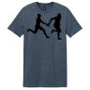 🏆 Softstyle ® T Shirt - Full Color Printing Thumbnail