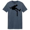 🏆 Softstyle ® T Shirt - Full Color Printing Thumbnail