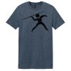 🏆 Softstyle ® T Shirt - Full Color Printing Thumbnail
