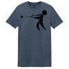 🏆 Softstyle ® T Shirt - Full Color Printing Thumbnail