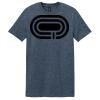 🏆 Softstyle ® T Shirt - Full Color Printing Thumbnail