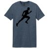 🏆 Softstyle ® T Shirt - Full Color Printing Thumbnail