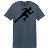 🏆 Softstyle ® T Shirt - Full Color Printing Thumbnail