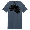 🏆 Softstyle ® T Shirt - Full Color Printing Thumbnail