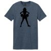 🏆 Softstyle ® T Shirt - Full Color Printing Thumbnail