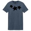 🏆 Softstyle ® T Shirt - Full Color Printing Thumbnail