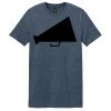 🏆 Softstyle ® T Shirt - Full Color Printing Thumbnail