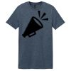 🏆 Softstyle ® T Shirt - Full Color Printing Thumbnail