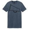 🏆 Softstyle ® T Shirt - Full Color Printing Thumbnail