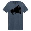 🏆 Softstyle ® T Shirt - Full Color Printing Thumbnail