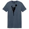 🏆 Softstyle ® T Shirt - Full Color Printing Thumbnail