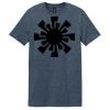 🏆 Softstyle ® T Shirt - Full Color Printing Thumbnail