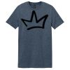 🏆 Softstyle ® T Shirt - Full Color Printing Thumbnail