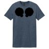 🏆 Softstyle ® T Shirt - Full Color Printing Thumbnail