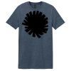 🏆 Softstyle ® T Shirt - Full Color Printing Thumbnail