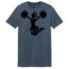🏆 Softstyle ® T Shirt - Full Color Printing Thumbnail