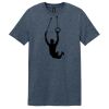 🏆 Softstyle ® T Shirt - Full Color Printing Thumbnail